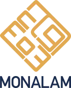 Monalam