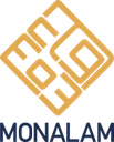 Monalam